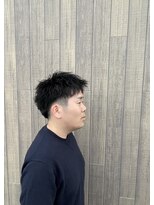 トゥーユー(to You)&nbsp;ソフトツイスト