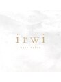 イルウィ(irwi) irwi