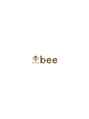 ビー(bee)/Hair salon bee 