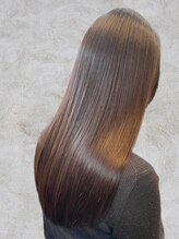 ウィールール 栄町店(WE RULE)