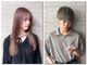 イートンクロップガーデン(Eton Crop Garden)の写真