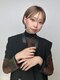 スワン(SWAN)の写真/《女性専用×女性スタッフのみ》丁寧なカウンセリングと高い技術で満足度◎ずっと通いたい愛されサロン