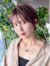 マッスカラーバイ美色館 大阪(MASS COLOR by 美色館)