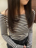 ジャム(Jam)&nbsp;軽めのレイヤー