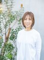 マーフ(murph)/永田　優美子