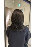 ミディアム