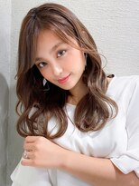 パシフィックダズールコウベウエスト(Pacific Dazzle Kobe west)&nbsp;【ブックマーク推奨】パシフィックダズール おすすめスタイル