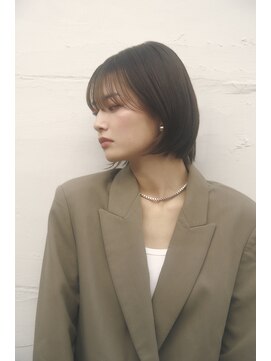 シャル オカチマチ 上野御徒町(shalu) 【shalu上野御徒町】≪上野駅/御徒町駅≫