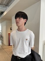 エニイ(ANY)&nbsp;Mash 【SHIBA】