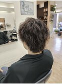 ツイストスパイラル