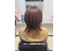 プルブ