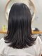 プラス(plus)の写真/マンツーマン施術で丁寧なカウンセリングを徹底♪大人女性の美しさを最大限に引き出すお手伝いをします☆