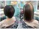 アスイン(asuin)の写真