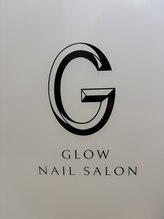 ヘア デザイン チアフル(hair design cheerful)&nbsp;鈴木 真美