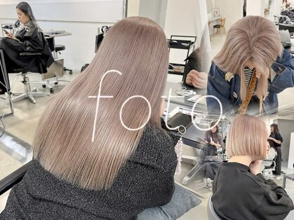フォト イケブクロ(foto IKEBUKURO)の写真