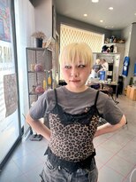 ダニーコウベ(Danny kobe)&nbsp;抜きっぱ！