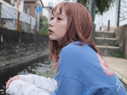 ナンバースリー 綱島店(Number Three)の写真