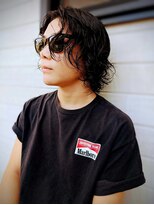 グリーティングス(GREETINGS)&nbsp;サーフカール