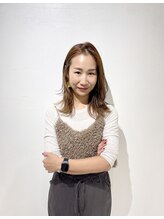 ヨファ 三宮店(YOFA) 硲野 なみ