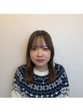 サンビャクロクジュウド(360°C)&nbsp;東野 ひな