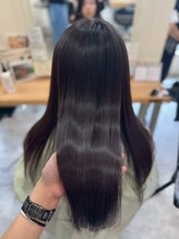 リップルクォート(LIPPUL QOT)