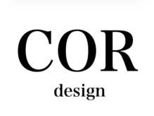 コル(COR)の雰囲気（大橋駅徒歩３分◎髪質改善特化型サロン◎認定講師）