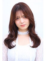 ヴァンカウンシル 豊橋店(Van Council)&nbsp;美しさは、質感で魅せる