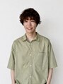 エコール(EcorE) 渡邉 準也