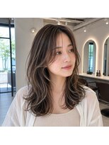 フェリシータ リコルソ(FELICITA RicorsO)&nbsp;【FELICITA STYLE】