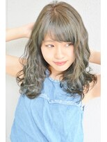 ミューズ 塩釜口店(MUSE)&nbsp;【ｍuse塩釜口】museもてウェーヴby高瀬