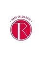 ヘアサロン リタ(RITA)/HAIR SALON RITA