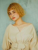 クラシカ(CLASSICA)&nbsp;【2020年新作スタイル】CLASSICA幡ヶ谷店