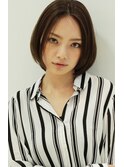 子供っぽいから大人っぽい女性へ☆橋本　ザシー　アフロート