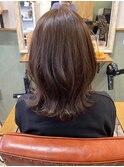 エアリーラベンダー