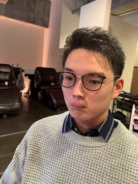 アクティフ(actif) 30代、40代、50代人気！！爽やかショート