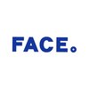 フェイス 大船(FACE)のお店ロゴ