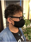 ◆大人ツイスト◆