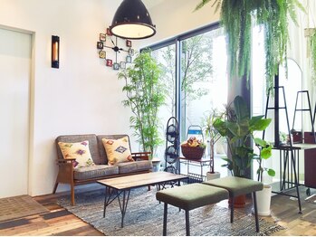 Belle 銀座並木通り店【ベル　ギンザナミキドオリテン】