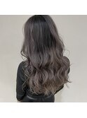 ブリーチ×シャドールーツ