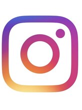 【個人のInstagramやってます◎】