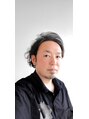 エミーナ(emina) 篠原 伸幸