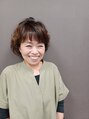 びび 住吉店 川脇 