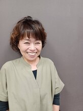 びび 住吉店 川脇