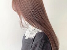ファッジ 南柏(FUDGE)