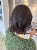ラテグレージュ