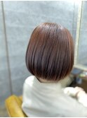 髪質改善ロイヤルトリートメント 富谷 成田 大和 利府