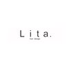 リタ(Lita.)のお店ロゴ