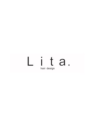 リタ(Lita.)