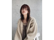 ネリネ(nerine)
