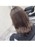 highlight color